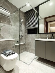 Bartley Vue (D19), Apartment #327484331